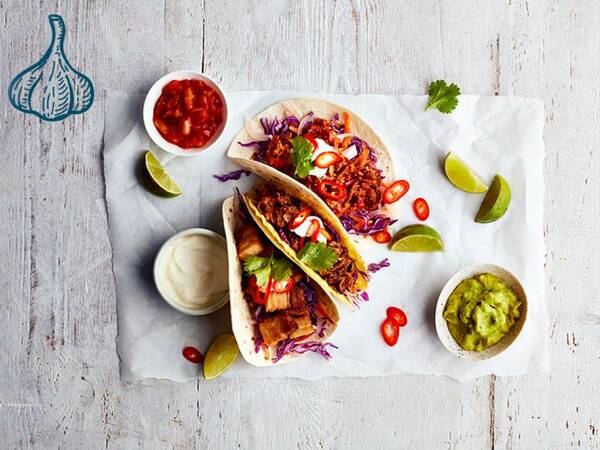 P&O Cruises, Azura, The Beach House.jpg